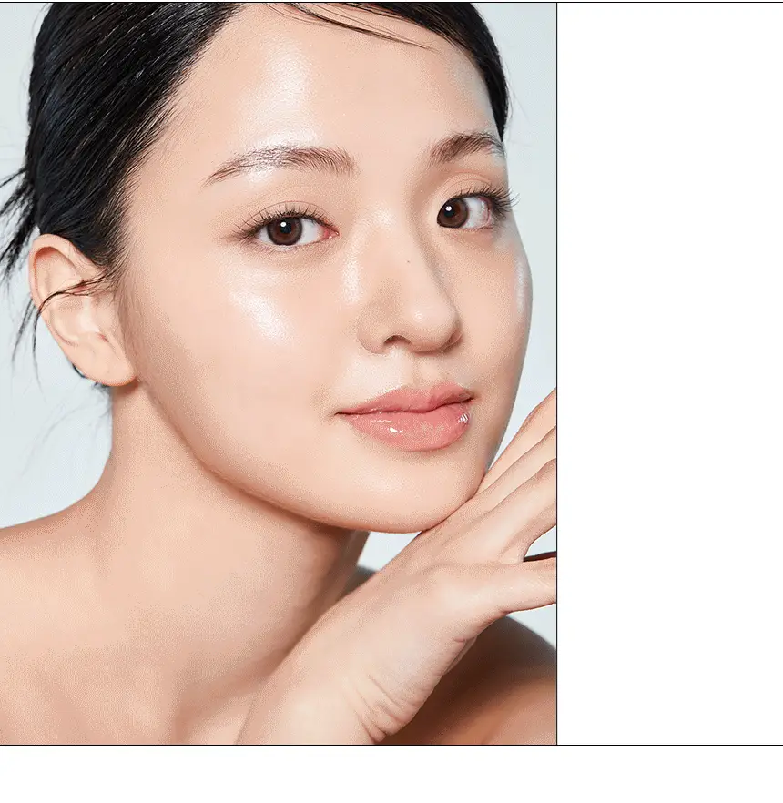 [스펀지 패드 증정] 바노바기 스킨부스터 마스크 5매 4종 택 1 상세페이지 82